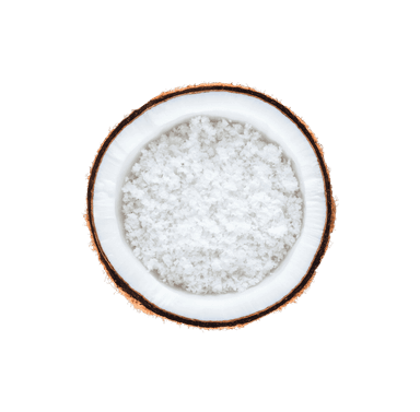 Desiccated Coconut